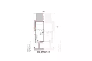 360 SE Shetterly Dr, Dallas, OR 97338 - Photo 27