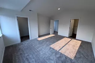 360 SE Shetterly Dr, Dallas, OR 97338 - Photo 11