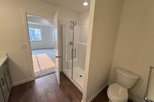 360 SE Shetterly Dr, Dallas, OR 97338 - Photo 13