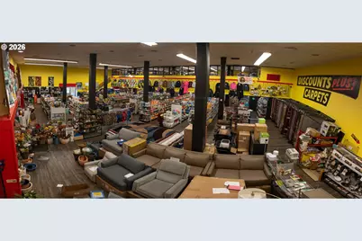 212 E 2nd St, The Dalles, OR 97058 - Photo 11