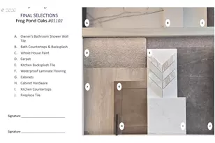 6760 SW Windflower St, Wilsonville, OR 97070 - Photo 39