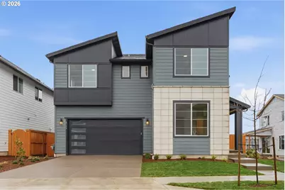 6760 SW Windflower St, Wilsonville, OR 97070 - Photo 1