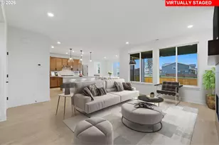 6760 SW Windflower St, Wilsonville, OR 97070 - Photo 9