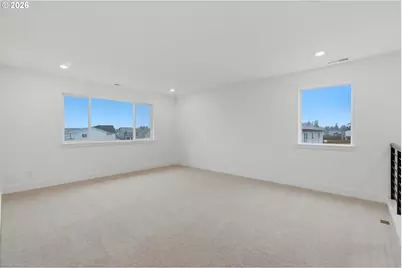 6760 SW Windflower St, Wilsonville, OR 97070 - Photo 19