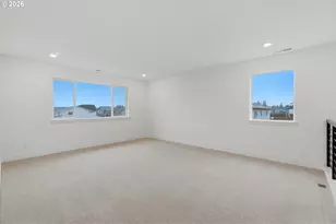 6760 SW Windflower St, Wilsonville, OR 97070 - Photo 19