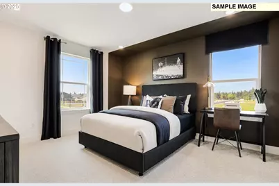 6760 SW Windflower St, Wilsonville, OR 97070 - Photo 21