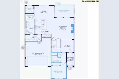 6760 SW Windflower St, Wilsonville, OR 97070 - Photo 29