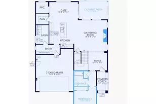 6760 SW Windflower St, Wilsonville, OR 97070 - Photo 29