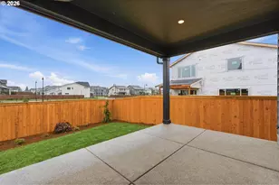 6760 SW Windflower St, Wilsonville, OR 97070 - Photo 31