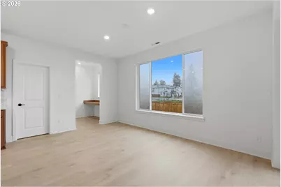 6760 SW Windflower St, Wilsonville, OR 97070 - Photo 15