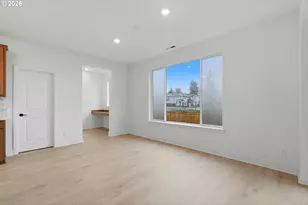 6760 SW Windflower St, Wilsonville, OR 97070 - Photo 15