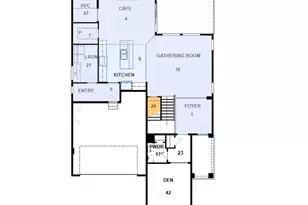 6760 SW Windflower St, Wilsonville, OR 97070 - Photo 37