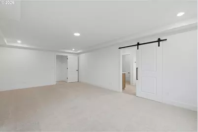 6760 SW Windflower St, Wilsonville, OR 97070 - Photo 21