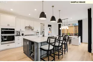 6760 SW Windflower St, Wilsonville, OR 97070 - Photo 5