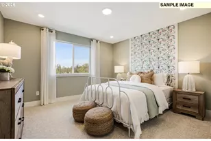 6760 SW Windflower St, Wilsonville, OR 97070 - Photo 23