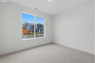 6760 SW Windflower St, Wilsonville, OR 97070 - Photo 25