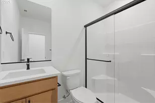 6760 SW Windflower St, Wilsonville, OR 97070 - Photo 17