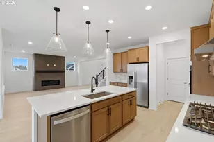 6760 SW Windflower St, Wilsonville, OR 97070 - Photo 13