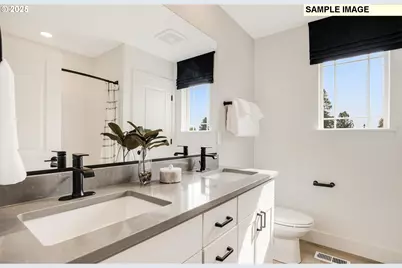 6760 SW Windflower St, Wilsonville, OR 97070 - Photo 25