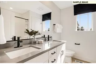 6760 SW Windflower St, Wilsonville, OR 97070 - Photo 25