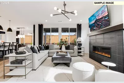 6760 SW Windflower St, Wilsonville, OR 97070 - Photo 3