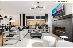 6760 SW Windflower St, Wilsonville, OR 97070 - Photo 3