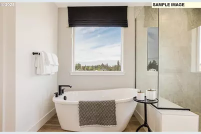 6760 SW Windflower St, Wilsonville, OR 97070 - Photo 19