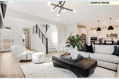 6760 SW Windflower St, Wilsonville, OR 97070 - Photo 13