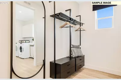 6760 SW Windflower St, Wilsonville, OR 97070 - Photo 27