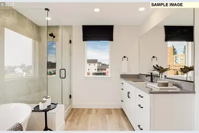 6760 SW Windflower St, Wilsonville, OR 97070 - Photo 17