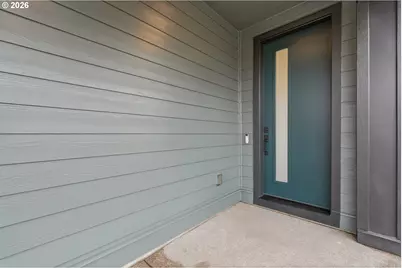 6760 SW Windflower St, Wilsonville, OR 97070 - Photo 5