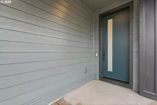 6760 SW Windflower St, Wilsonville, OR 97070 - Photo 5