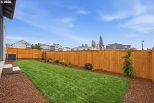 6760 SW Windflower St, Wilsonville, OR 97070 - Photo 33