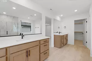 6760 SW Windflower St, Wilsonville, OR 97070 - Photo 23