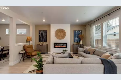 3747 Ash St, Forest Grove, OR 97116 - Photo 5