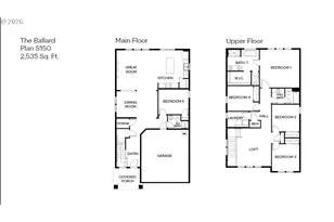 3747 Ash St, Forest Grove, OR 97116 - Photo 17