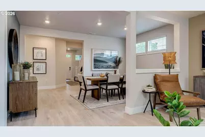 3747 Ash St, Forest Grove, OR 97116 - Photo 3