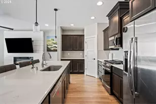 12009 NE 108th St, Vancouver, WA 98662 - Photo 7