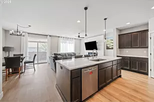 12009 NE 108th St, Vancouver, WA 98662 - Photo 5