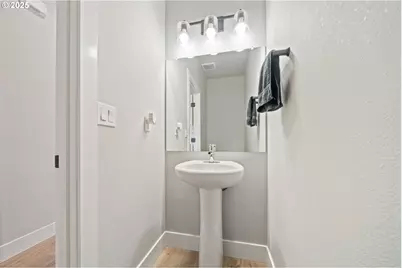 12009 NE 108th St, Vancouver, WA 98662 - Photo 25