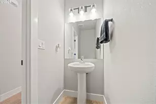 12009 NE 108th St, Vancouver, WA 98662 - Photo 25