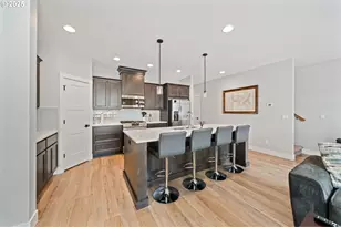 12009 NE 108th St, Vancouver, WA 98662 - Photo 11