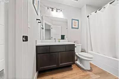 12009 NE 108th St, Vancouver, WA 98662 - Photo 21