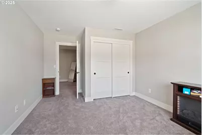 12009 NE 108th St, Vancouver, WA 98662 - Photo 27