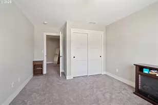 12009 NE 108th St, Vancouver, WA 98662 - Photo 27