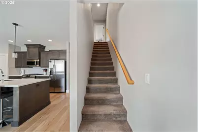 12009 NE 108th St, Vancouver, WA 98662 - Photo 15