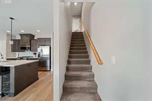 12009 NE 108th St, Vancouver, WA 98662 - Photo 15