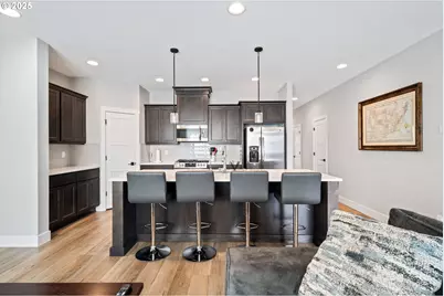 12009 NE 108th St, Vancouver, WA 98662 - Photo 13