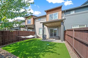 12009 NE 108th St, Vancouver, WA 98662 - Photo 31