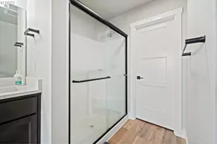 12009 NE 108th St, Vancouver, WA 98662 - Photo 19